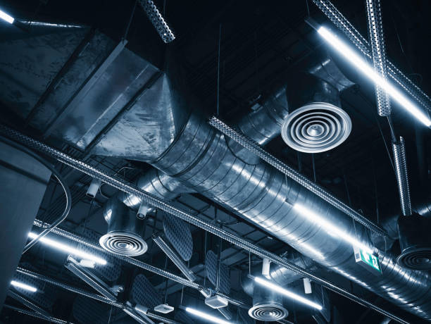 Best HVAC Emergency Services  in New Berlin, WI