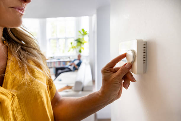 Best Air Conditioning Repair  in New Berlin, WI