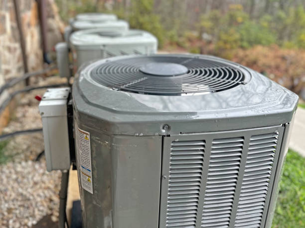Best HVAC Replacement Cost  in New Berlin, WI